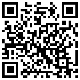 qrcode für Trilux 8370640