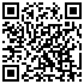 qrcode für Trilux 8285840