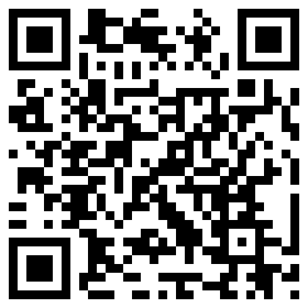 qrcode für Trilux 8373740