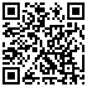 qrcode für Trilux 8348040
