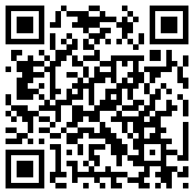 qrcode für Trilux 8372940