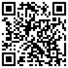 qrcode für Trilux 8371740