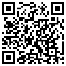 qrcode für Trilux 8345940