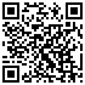 qrcode für Trilux 8370740