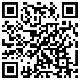qrcode für Trilux 8371940
