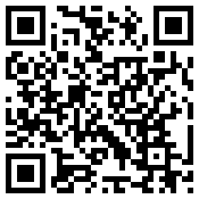 qrcode für Trilux 8346240