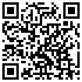 qrcode für Trilux 8371040