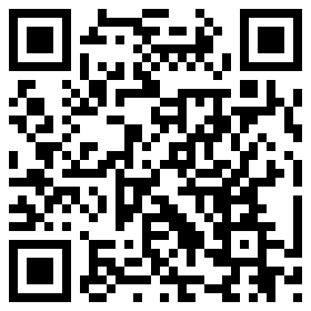 qrcode für Trilux 8371840