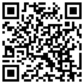 qrcode für Trilux 8346040