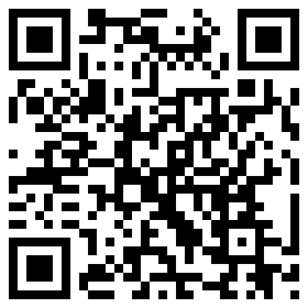 qrcode für Trilux 8370840