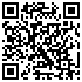 qrcode für Trilux 8372040
