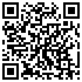 qrcode für Trilux 8346340