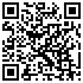 qrcode für Trilux 8371140