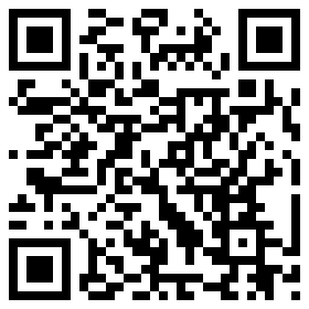 qrcode für Trilux 8354440