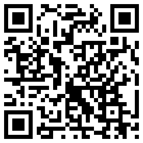qrcode für Trilux 8381040