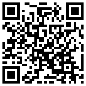 qrcode für Schneider Electric LX9FG200 Schützspule 208 V
