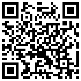 qrcode für Trilux 8378240