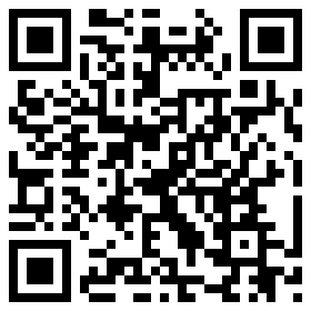 qrcode für Trilux 8381340