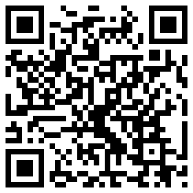 qrcode für Trilux 8380540