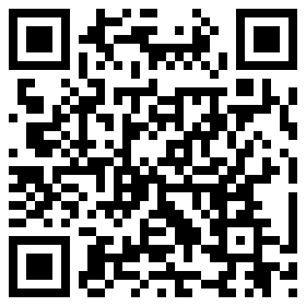 qrcode für Trilux 8379340