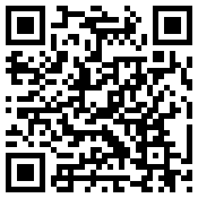 qrcode für Trilux 8378340
