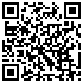 qrcode für Trilux 8379540