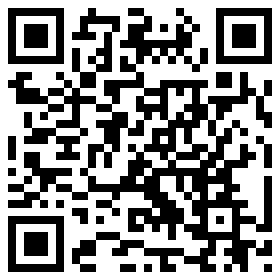 qrcode für Trilux 8378640