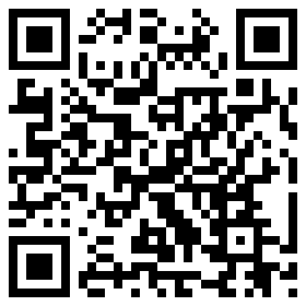 qrcode für Trilux 8379440