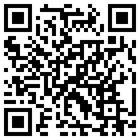 qrcode für Trilux 8378440