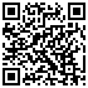 qrcode für Trilux 8379640