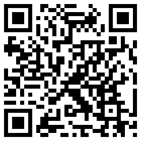 qrcode für Trilux 8378740