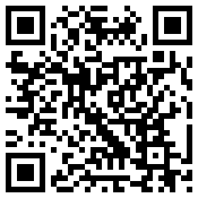 qrcode für Trilux 8373540