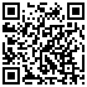 qrcode für Trilux 8347840