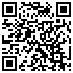 qrcode für Trilux 8372740