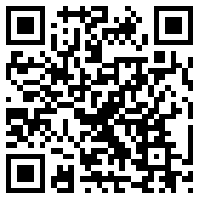 qrcode für Trilux 8366640