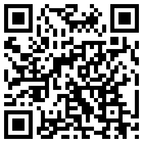 qrcode für Trilux 8373840
