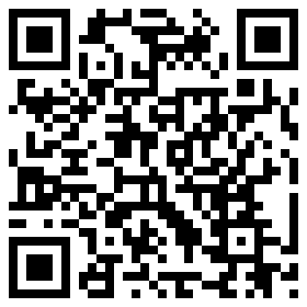 qrcode für Trilux 8348140
