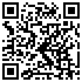 qrcode für Trilux 8287340