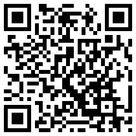 qrcode für Schneider Electric RMCL55BD U/I-Konverter 0-20mA für Zelio Analog