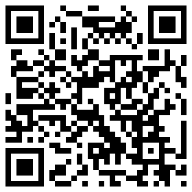 qrcode für Trilux 8373040