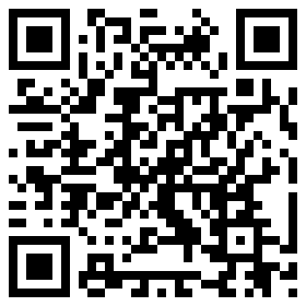 qrcode für Trilux 8368840