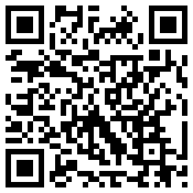 qrcode für Trilux 8343540