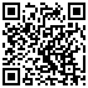qrcode für Trilux 8366740