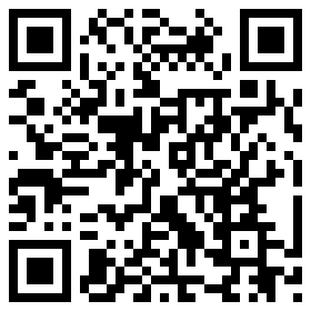 qrcode für Trilux 8369240