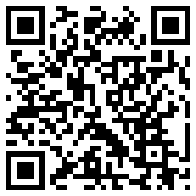 qrcode für Trilux 8344140