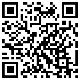 qrcode für Trilux 8367340