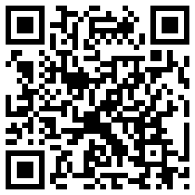 qrcode für Trilux 8368940