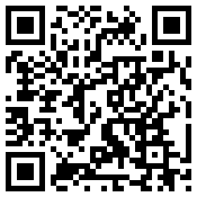 qrcode für Trilux 8343640