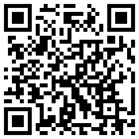 qrcode für Trilux 8366840
