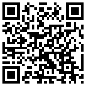 qrcode für Trilux 8369340